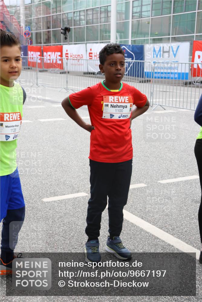 25.04.2026 - Das Zehntel Strokosch-Dieckow http://msf.ph/oto/9667197 25.04.2026 08:07:35 Allgemein zum Event 1126, 1100 meine-sportfotos.de