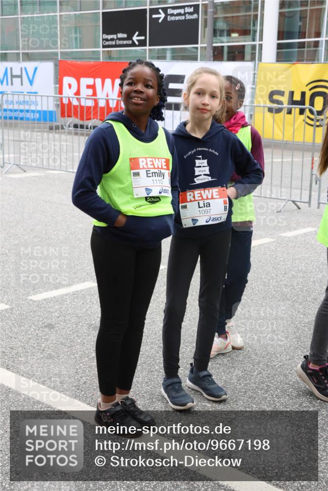 25.04.2026 - Das Zehntel Strokosch-Dieckow http://msf.ph/oto/9667198 25.04.2026 08:07:40 Allgemein zum Event 1110, 1097 meine-sportfotos.de