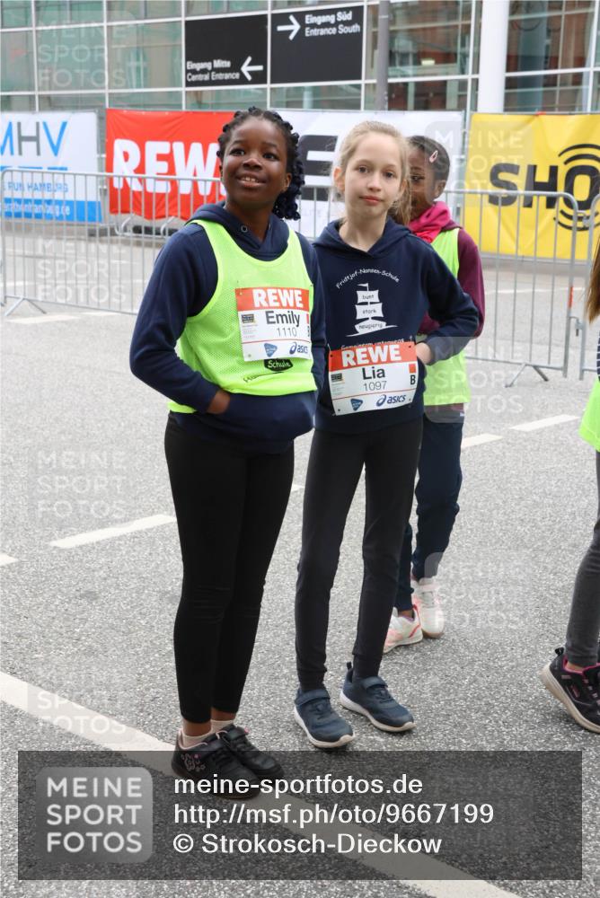 25.04.2026 - Das Zehntel Strokosch-Dieckow http://msf.ph/oto/9667199 25.04.2026 08:07:40 Allgemein zum Event 1110, 1097 meine-sportfotos.de