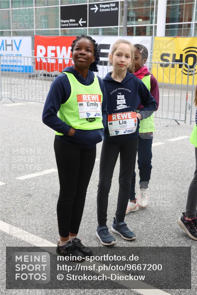 25.04.2026 - Das Zehntel Strokosch-Dieckow http://msf.ph/oto/9667200 25.04.2026 08:07:40 Allgemein zum Event 1110, 1110, 1097 meine-sportfotos.de