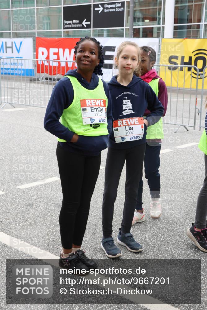 25.04.2026 - Das Zehntel Strokosch-Dieckow http://msf.ph/oto/9667201 25.04.2026 08:07:40 Allgemein zum Event 1110, 1097 meine-sportfotos.de