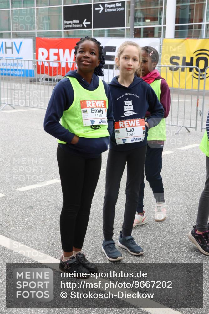 25.04.2026 - Das Zehntel Strokosch-Dieckow http://msf.ph/oto/9667202 25.04.2026 08:07:40 Allgemein zum Event 1110, 1110, 1097 meine-sportfotos.de