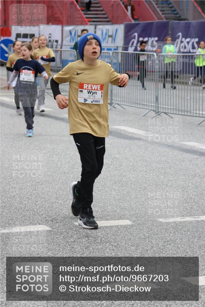 25.04.2026 - Das Zehntel Strokosch-Dieckow http://msf.ph/oto/9667203 25.04.2026 08:07:58 Allgemein zum Event 3716 meine-sportfotos.de