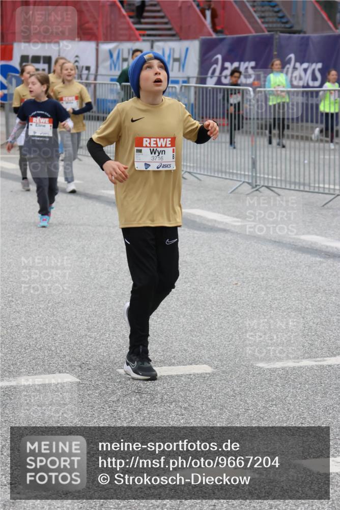25.04.2026 - Das Zehntel Strokosch-Dieckow http://msf.ph/oto/9667204 25.04.2026 08:07:58 Allgemein zum Event 3716 meine-sportfotos.de
