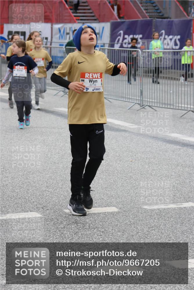 25.04.2026 - Das Zehntel Strokosch-Dieckow http://msf.ph/oto/9667205 25.04.2026 08:07:58 Allgemein zum Event 3716 meine-sportfotos.de