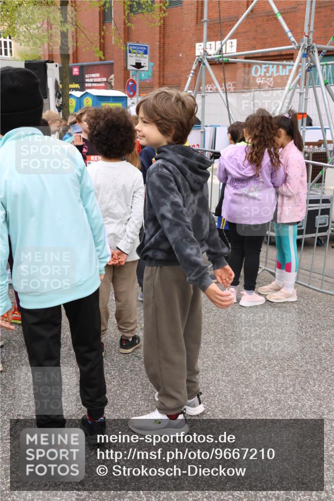 25.04.2026 - Das Zehntel Strokosch-Dieckow http://msf.ph/oto/9667210 25.04.2026 08:09:45 Allgemein zum Event 299, 1 meine-sportfotos.de