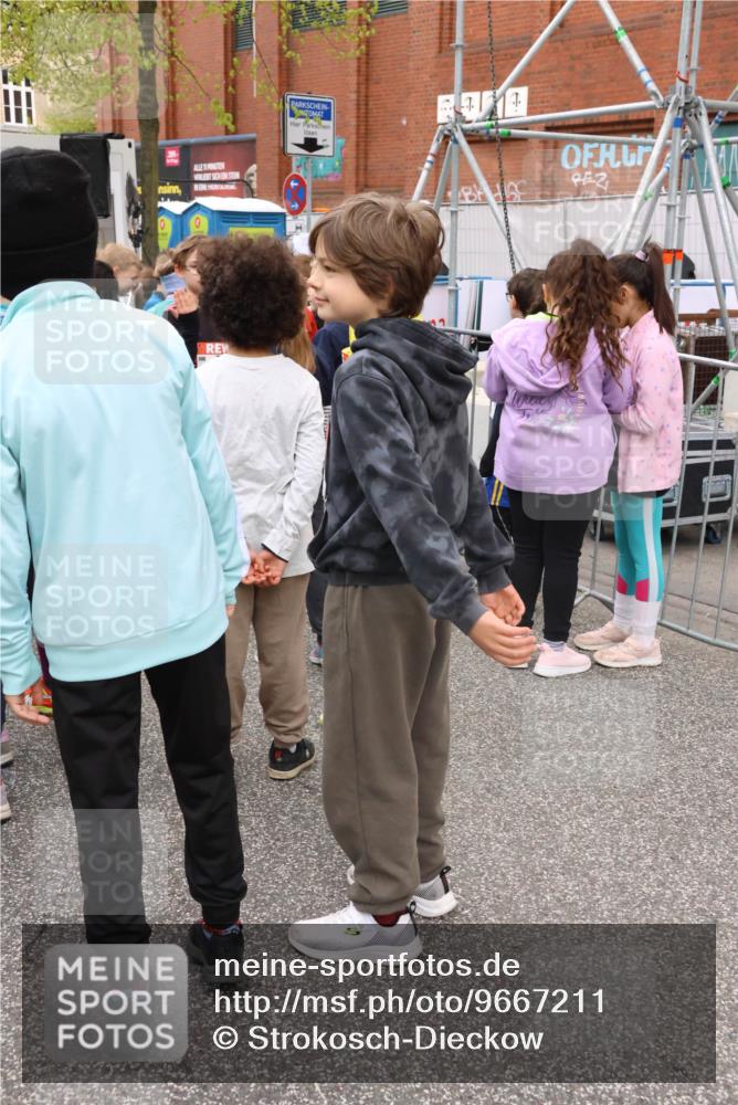 25.04.2026 - Das Zehntel Strokosch-Dieckow http://msf.ph/oto/9667211 25.04.2026 08:09:45 Allgemein zum Event 0, 0 meine-sportfotos.de