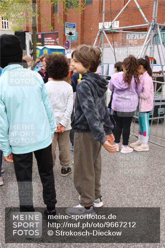 25.04.2026 - Das Zehntel Strokosch-Dieckow http://msf.ph/oto/9667212 25.04.2026 08:09:45 Allgemein zum Event  meine-sportfotos.de