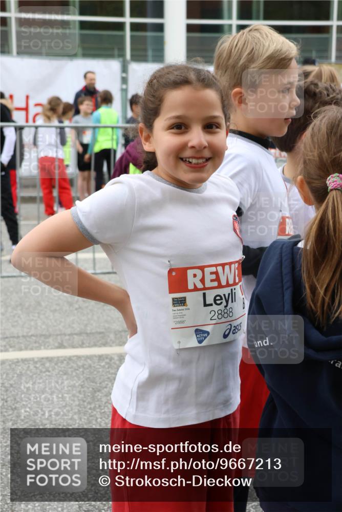 25.04.2026 - Das Zehntel Strokosch-Dieckow http://msf.ph/oto/9667213 25.04.2026 08:10:38 Allgemein zum Event 2026, 2888, 2888 meine-sportfotos.de