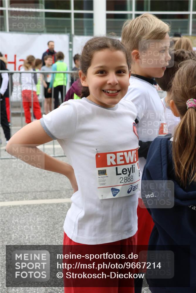 25.04.2026 - Das Zehntel Strokosch-Dieckow http://msf.ph/oto/9667214 25.04.2026 08:10:38 Allgemein zum Event 2026, 2888, 2888 meine-sportfotos.de