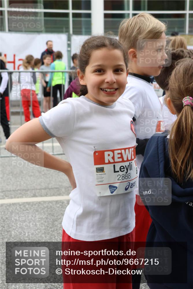 25.04.2026 - Das Zehntel Strokosch-Dieckow http://msf.ph/oto/9667215 25.04.2026 08:10:39 Allgemein zum Event 2026, 2888, 2888 meine-sportfotos.de
