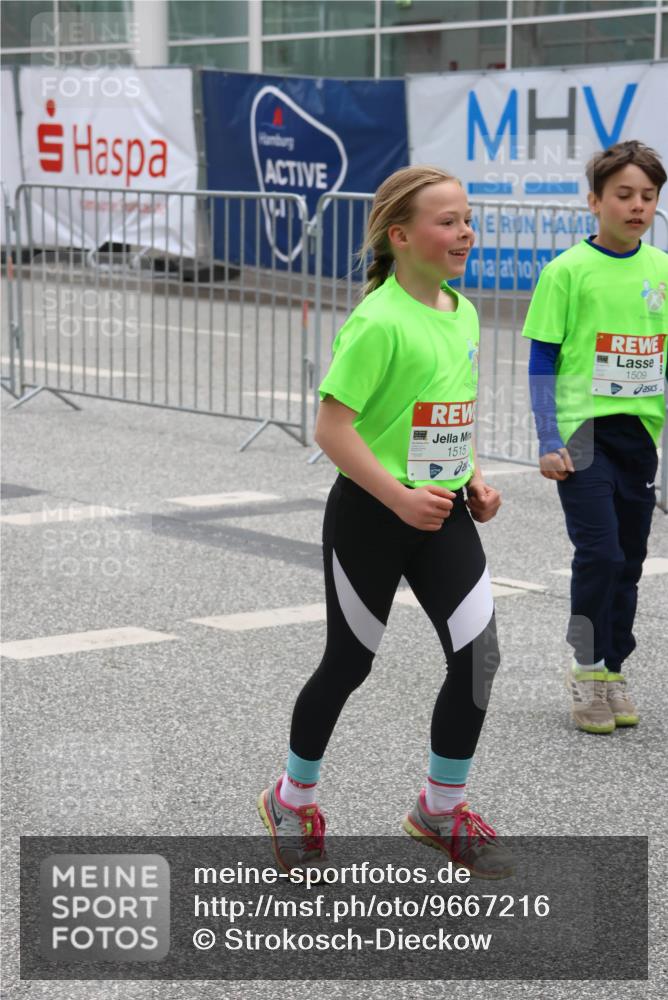 25.04.2026 - Das Zehntel Strokosch-Dieckow http://msf.ph/oto/9667216 25.04.2026 08:11:15 Allgemein zum Event 1515, 1509 meine-sportfotos.de