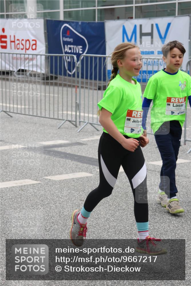 25.04.2026 - Das Zehntel Strokosch-Dieckow http://msf.ph/oto/9667217 25.04.2026 08:11:15 Allgemein zum Event 1515, 1515, 1509 meine-sportfotos.de