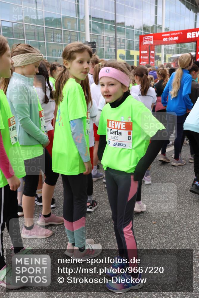 25.04.2026 - Das Zehntel Strokosch-Dieckow http://msf.ph/oto/9667220 25.04.2026 08:11:42 Allgemein zum Event 1505, 00, 00, 00 meine-sportfotos.de