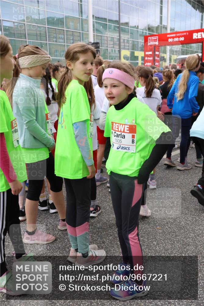 25.04.2026 - Das Zehntel Strokosch-Dieckow http://msf.ph/oto/9667221 25.04.2026 08:11:42 Allgemein zum Event 1505, 00, 00, 00 meine-sportfotos.de