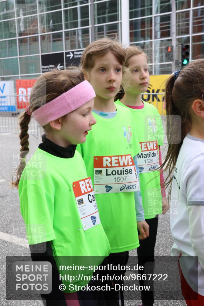 25.04.2026 - Das Zehntel Strokosch-Dieckow http://msf.ph/oto/9667222 25.04.2026 08:12:19 Allgemein zum Event 1508, 1507, 2006, 1507, 1505 meine-sportfotos.de