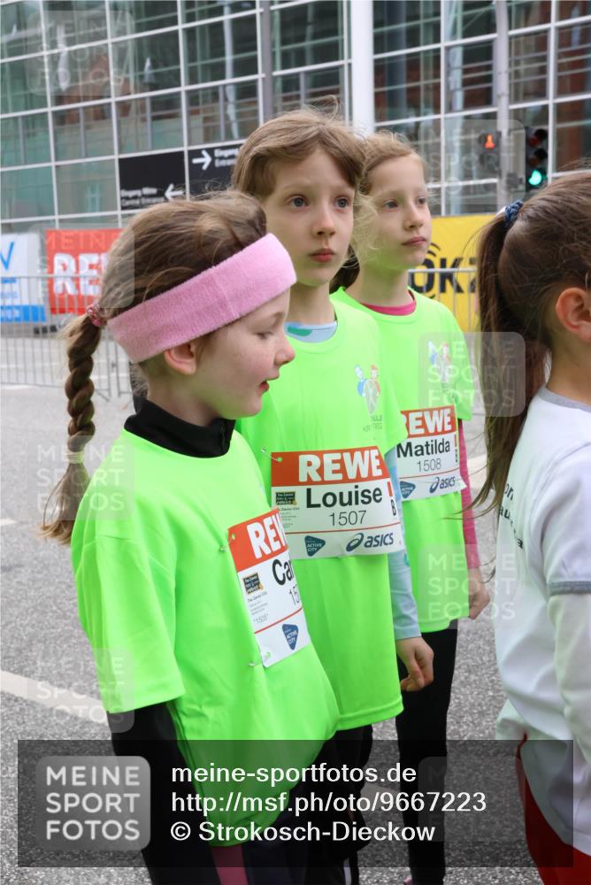 25.04.2026 - Das Zehntel Strokosch-Dieckow http://msf.ph/oto/9667223 25.04.2026 08:12:19 Allgemein zum Event 1505, 2006, 15, 1508, 1507 meine-sportfotos.de