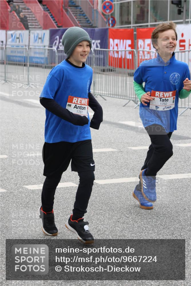 25.04.2026 - Das Zehntel Strokosch-Dieckow http://msf.ph/oto/9667224 25.04.2026 08:12:27 Allgemein zum Event 1761, 1762 meine-sportfotos.de