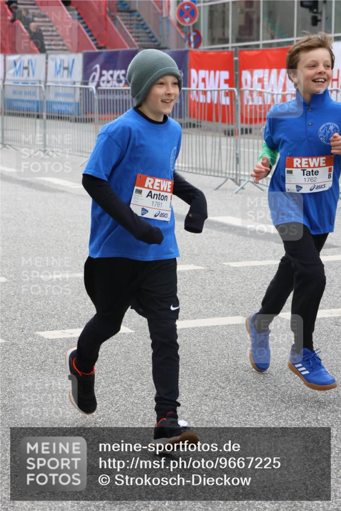 25.04.2026 - Das Zehntel Strokosch-Dieckow http://msf.ph/oto/9667225 25.04.2026 08:12:27 Allgemein zum Event 1761, 1762 meine-sportfotos.de