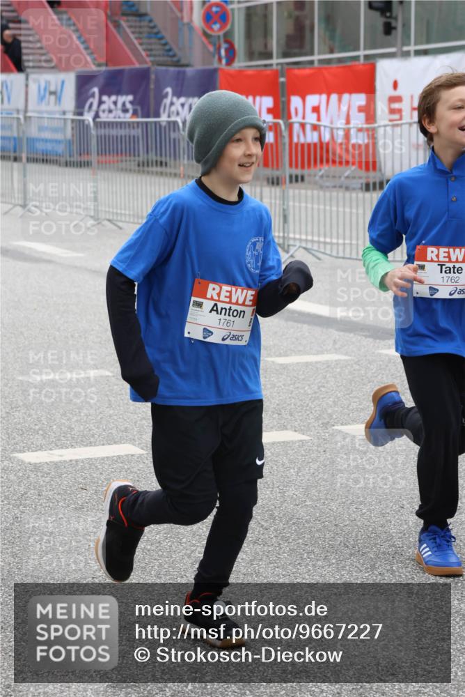 25.04.2026 - Das Zehntel Strokosch-Dieckow http://msf.ph/oto/9667227 25.04.2026 08:12:27 Allgemein zum Event 1761, 1762 meine-sportfotos.de