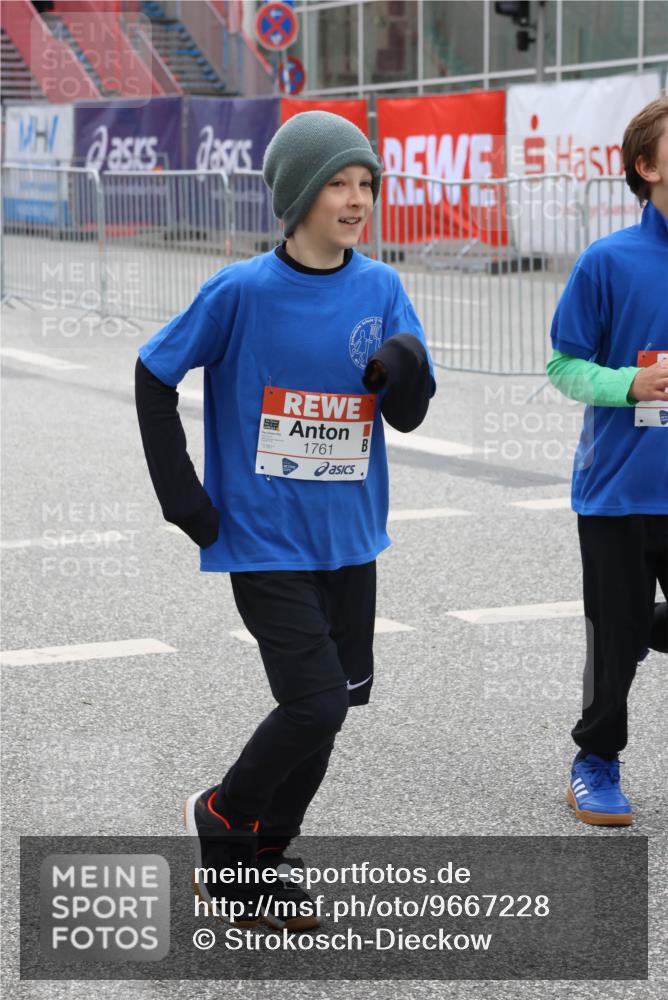 25.04.2026 - Das Zehntel Strokosch-Dieckow http://msf.ph/oto/9667228 25.04.2026 08:12:27 Allgemein zum Event 1761, 1761 meine-sportfotos.de