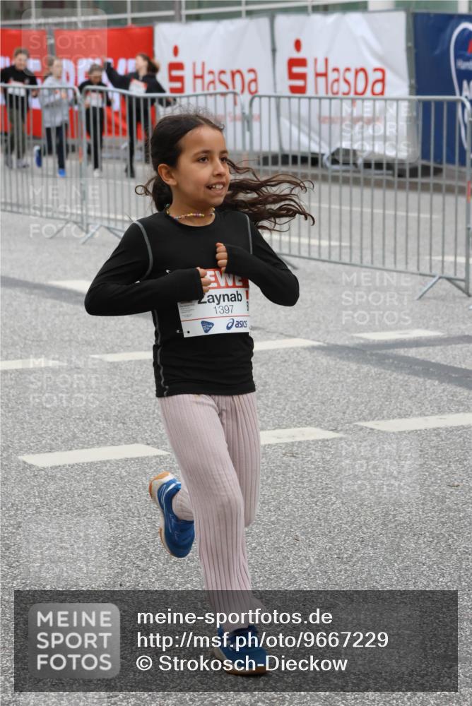 25.04.2026 - Das Zehntel Strokosch-Dieckow http://msf.ph/oto/9667229 25.04.2026 08:13:26 Allgemein zum Event 1397, 1397 meine-sportfotos.de