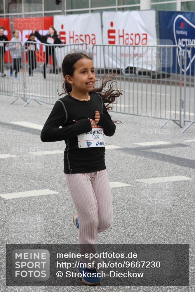 25.04.2026 - Das Zehntel Strokosch-Dieckow http://msf.ph/oto/9667230 25.04.2026 08:13:26 Allgemein zum Event 1397 meine-sportfotos.de