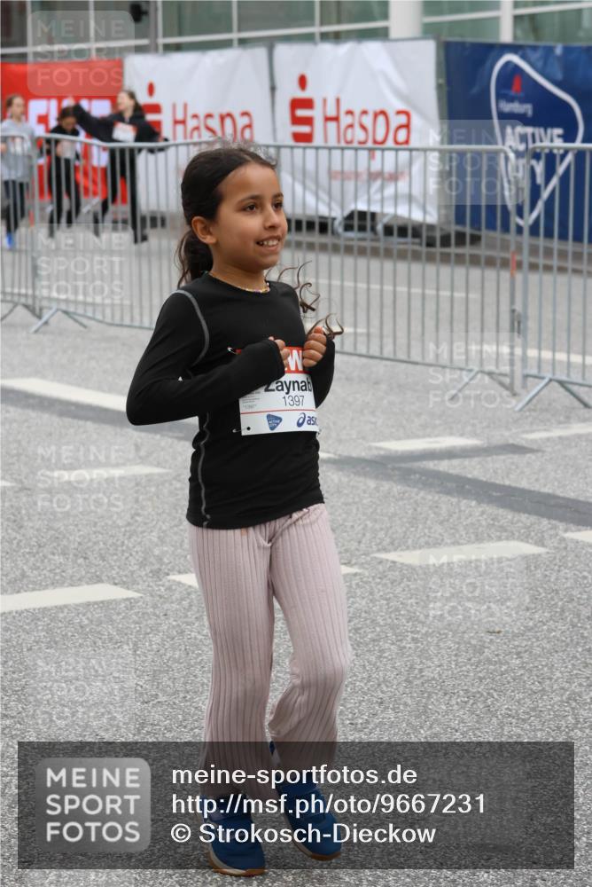25.04.2026 - Das Zehntel Strokosch-Dieckow http://msf.ph/oto/9667231 25.04.2026 08:13:26 Allgemein zum Event 1397, 1397 meine-sportfotos.de
