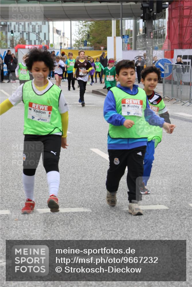 25.04.2026 - Das Zehntel Strokosch-Dieckow http://msf.ph/oto/9667232 25.04.2026 08:13:31 Allgemein zum Event 1422, 1406 meine-sportfotos.de