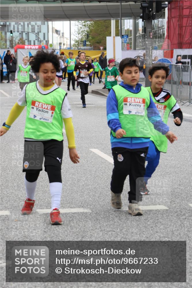 25.04.2026 - Das Zehntel Strokosch-Dieckow http://msf.ph/oto/9667233 25.04.2026 08:13:31 Allgemein zum Event 1422, 1406 meine-sportfotos.de