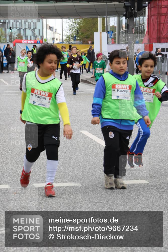 25.04.2026 - Das Zehntel Strokosch-Dieckow http://msf.ph/oto/9667234 25.04.2026 08:13:31 Allgemein zum Event 1422, 1406, 407 meine-sportfotos.de