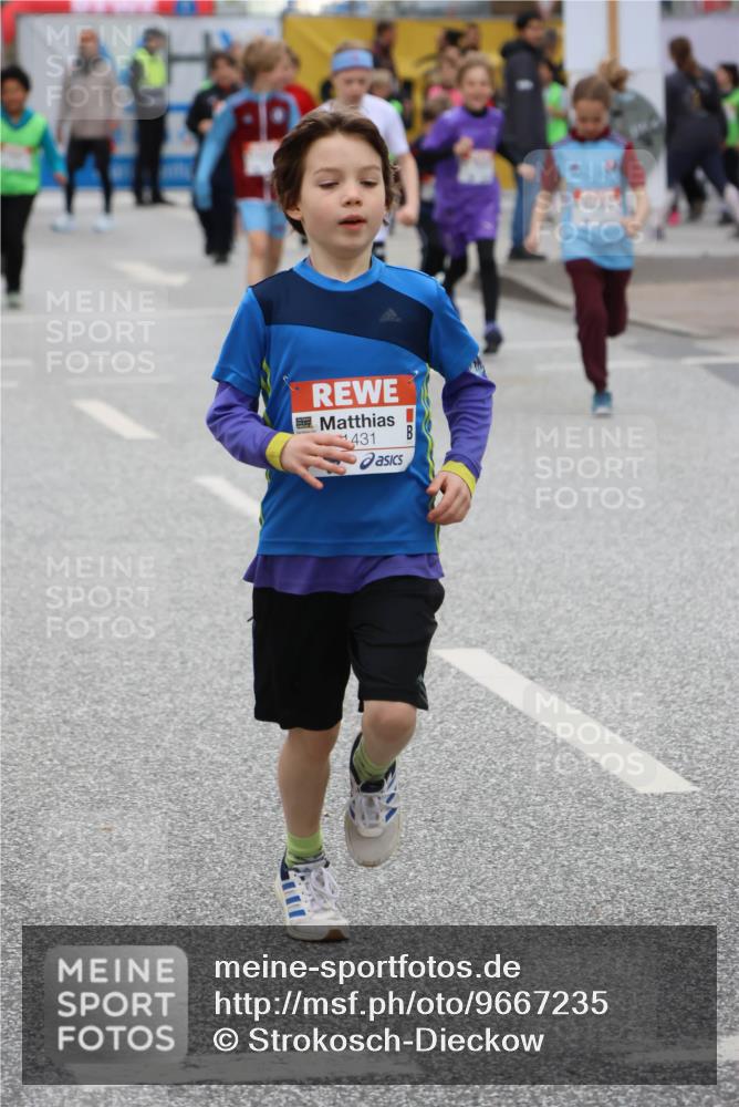 25.04.2026 - Das Zehntel Strokosch-Dieckow http://msf.ph/oto/9667235 25.04.2026 08:13:37 Allgemein zum Event 431 meine-sportfotos.de