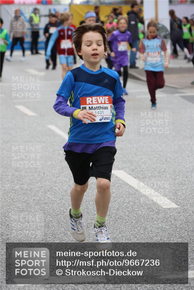 25.04.2026 - Das Zehntel Strokosch-Dieckow http://msf.ph/oto/9667236 25.04.2026 08:13:37 Allgemein zum Event 1431 meine-sportfotos.de