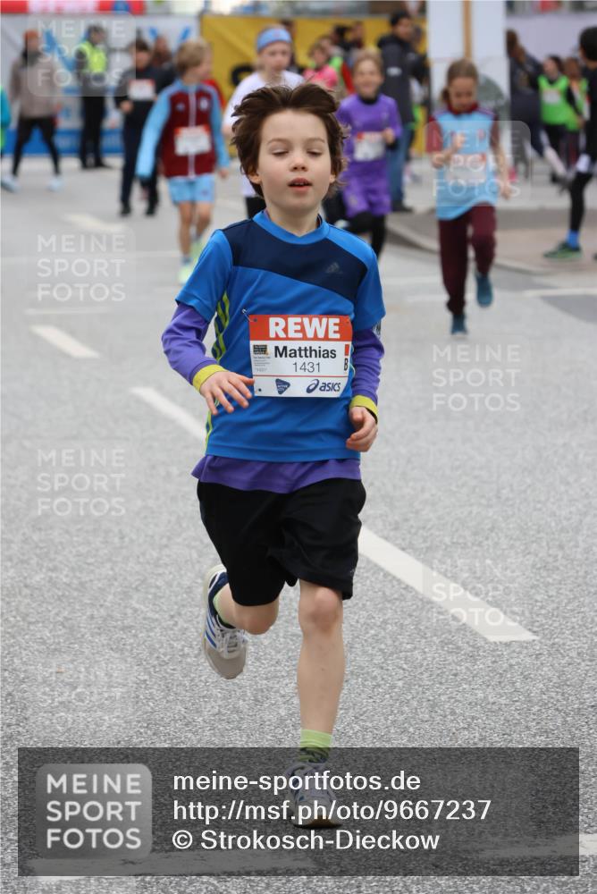 25.04.2026 - Das Zehntel Strokosch-Dieckow http://msf.ph/oto/9667237 25.04.2026 08:13:37 Allgemein zum Event 1431, 1431 meine-sportfotos.de