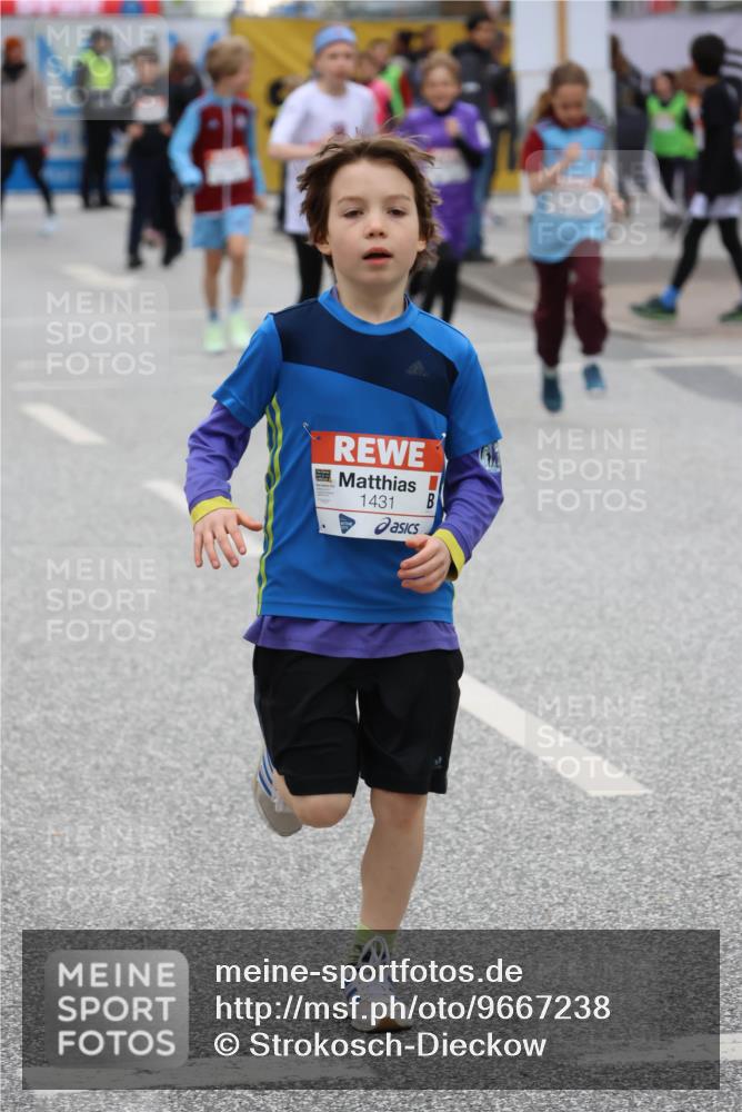25.04.2026 - Das Zehntel Strokosch-Dieckow http://msf.ph/oto/9667238 25.04.2026 08:13:38 Allgemein zum Event 1431 meine-sportfotos.de