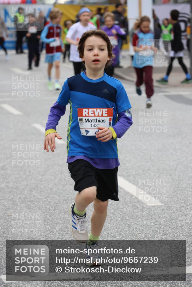 25.04.2026 - Das Zehntel Strokosch-Dieckow http://msf.ph/oto/9667239 25.04.2026 08:13:38 Allgemein zum Event 1431 meine-sportfotos.de