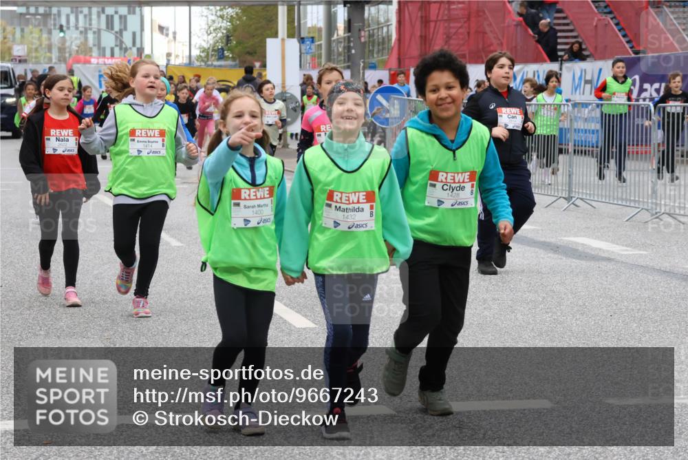 25.04.2026 - Das Zehntel Strokosch-Dieckow http://msf.ph/oto/9667243 25.04.2026 08:13:49 Allgemein zum Event 2622, 1414, 1400, 1432, 1428 meine-sportfotos.de