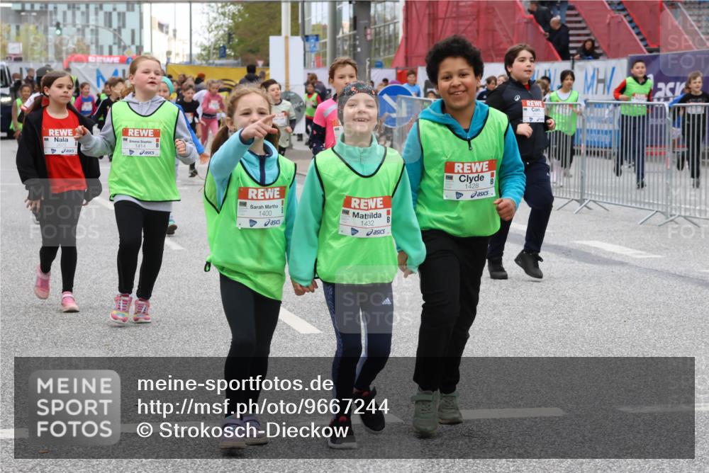 25.04.2026 - Das Zehntel Strokosch-Dieckow http://msf.ph/oto/9667244 25.04.2026 08:13:49 Allgemein zum Event 1414, 1400, 1432, 1428 meine-sportfotos.de