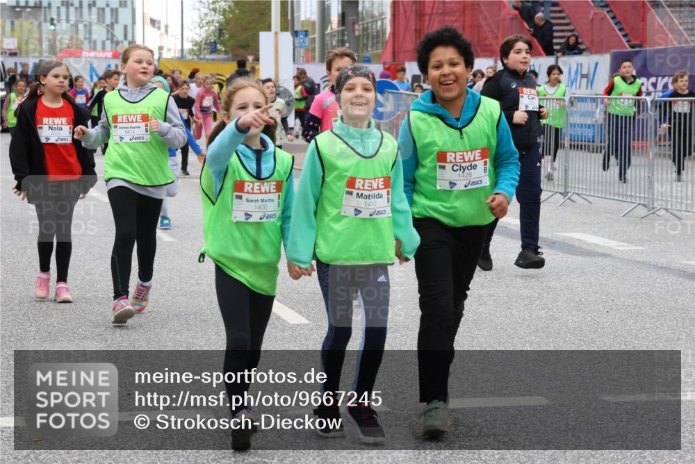 25.04.2026 - Das Zehntel Strokosch-Dieckow http://msf.ph/oto/9667245 25.04.2026 08:13:49 Allgemein zum Event 1414, 1400, 1432, 1428 meine-sportfotos.de