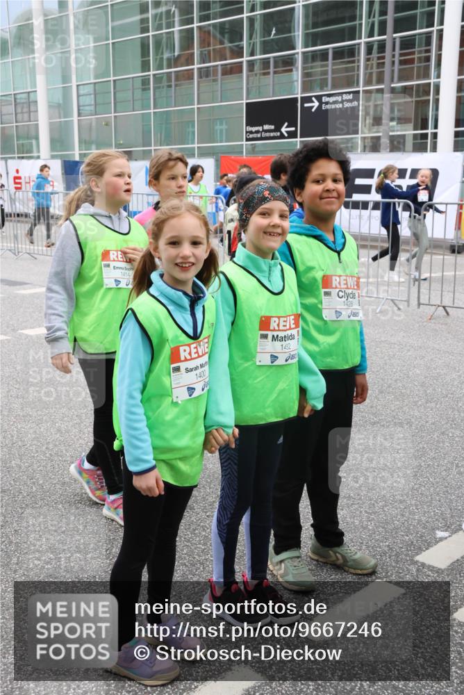 25.04.2026 - Das Zehntel Strokosch-Dieckow http://msf.ph/oto/9667246 25.04.2026 08:13:55 Allgemein zum Event 1414, 14288, 142, 1400 meine-sportfotos.de