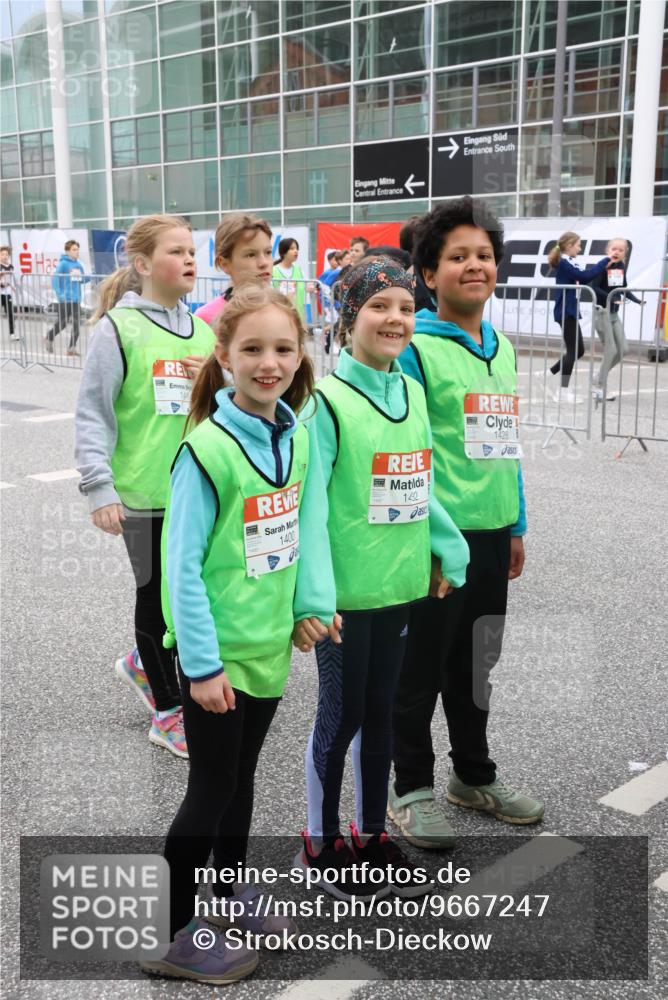 25.04.2026 - Das Zehntel Strokosch-Dieckow http://msf.ph/oto/9667247 25.04.2026 08:13:55 Allgemein zum Event 141, 1428, 1432, 1400 meine-sportfotos.de