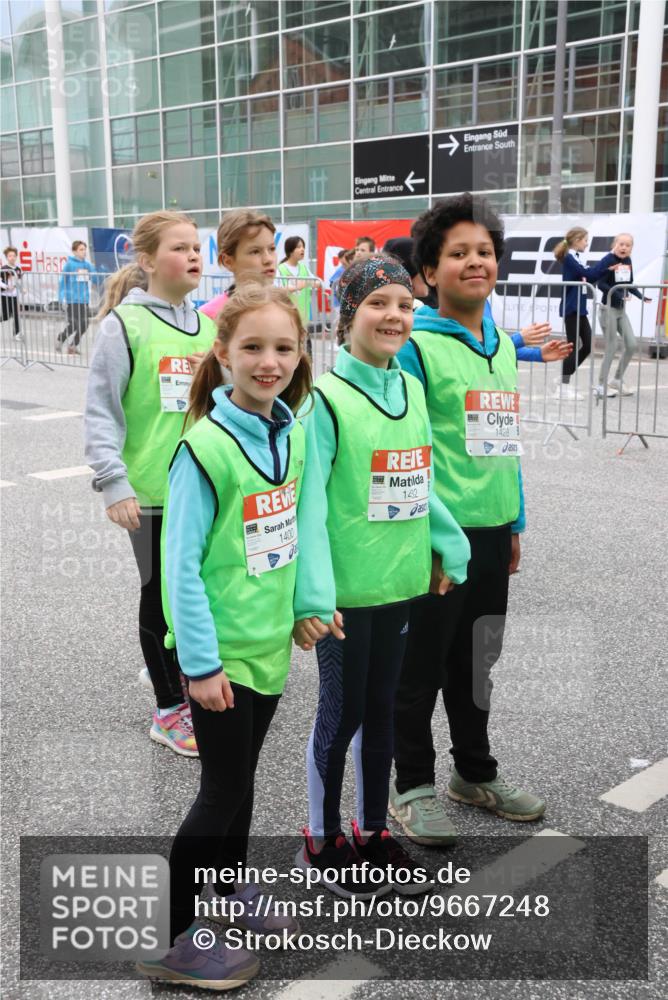 25.04.2026 - Das Zehntel Strokosch-Dieckow http://msf.ph/oto/9667248 25.04.2026 08:13:55 Allgemein zum Event 1400, 142, 1428 meine-sportfotos.de