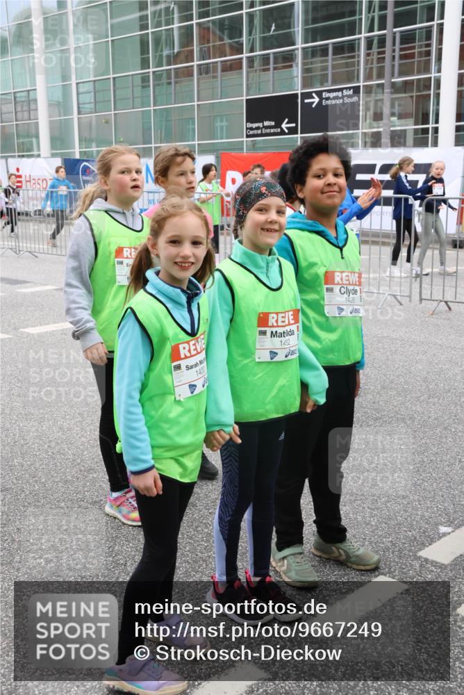 25.04.2026 - Das Zehntel Strokosch-Dieckow http://msf.ph/oto/9667249 25.04.2026 08:13:55 Allgemein zum Event 1400, 1432, 1428 meine-sportfotos.de