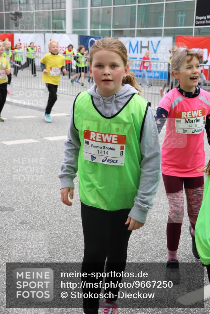 25.04.2026 - Das Zehntel Strokosch-Dieckow http://msf.ph/oto/9667250 25.04.2026 08:14:17 Allgemein zum Event 1414, 1414, 1418 meine-sportfotos.de