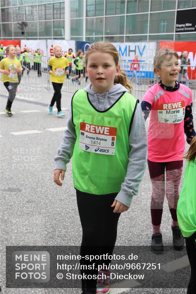 25.04.2026 - Das Zehntel Strokosch-Dieckow http://msf.ph/oto/9667251 25.04.2026 08:14:17 Allgemein zum Event 1414, 1414, 1418 meine-sportfotos.de