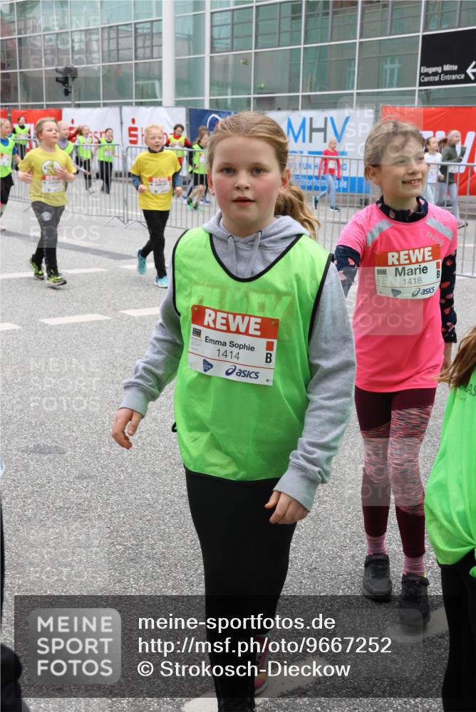 25.04.2026 - Das Zehntel Strokosch-Dieckow http://msf.ph/oto/9667252 25.04.2026 08:14:17 Allgemein zum Event 1414, 1414, 1418 meine-sportfotos.de