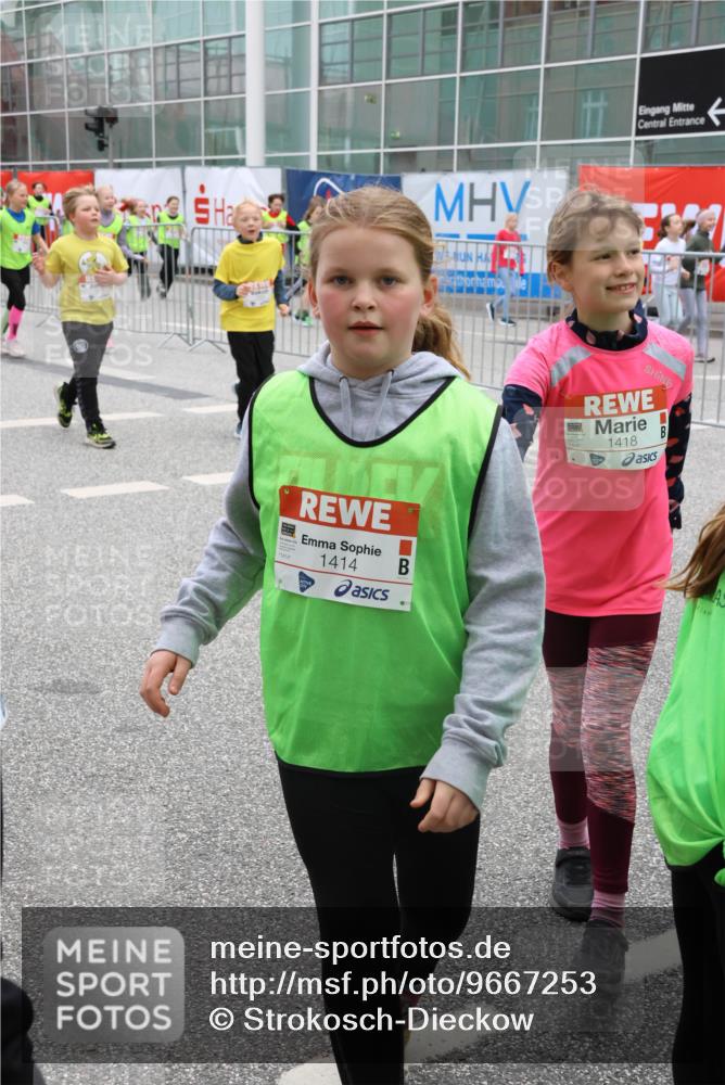 25.04.2026 - Das Zehntel Strokosch-Dieckow http://msf.ph/oto/9667253 25.04.2026 08:14:17 Allgemein zum Event 1414, 1414, 1418 meine-sportfotos.de