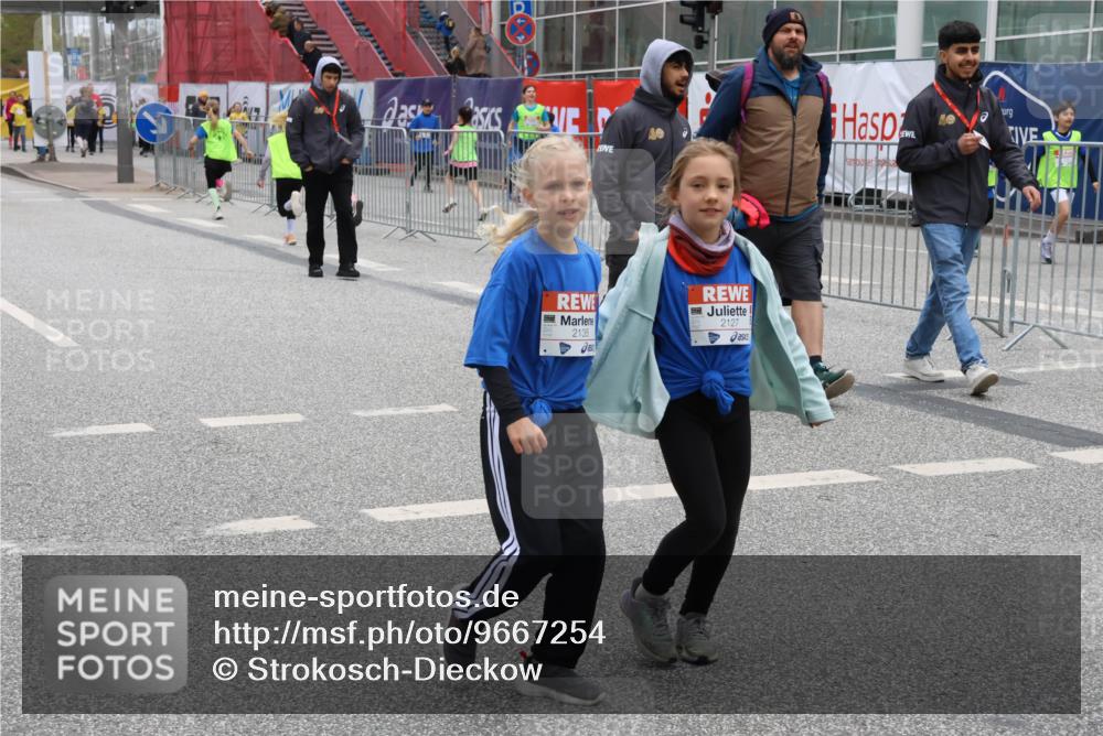 25.04.2026 - Das Zehntel Strokosch-Dieckow http://msf.ph/oto/9667254 25.04.2026 08:14:25 Allgemein zum Event 2135, 2127 meine-sportfotos.de