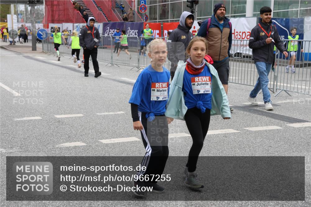 25.04.2026 - Das Zehntel Strokosch-Dieckow http://msf.ph/oto/9667255 25.04.2026 08:14:25 Allgemein zum Event 2135, 2127 meine-sportfotos.de