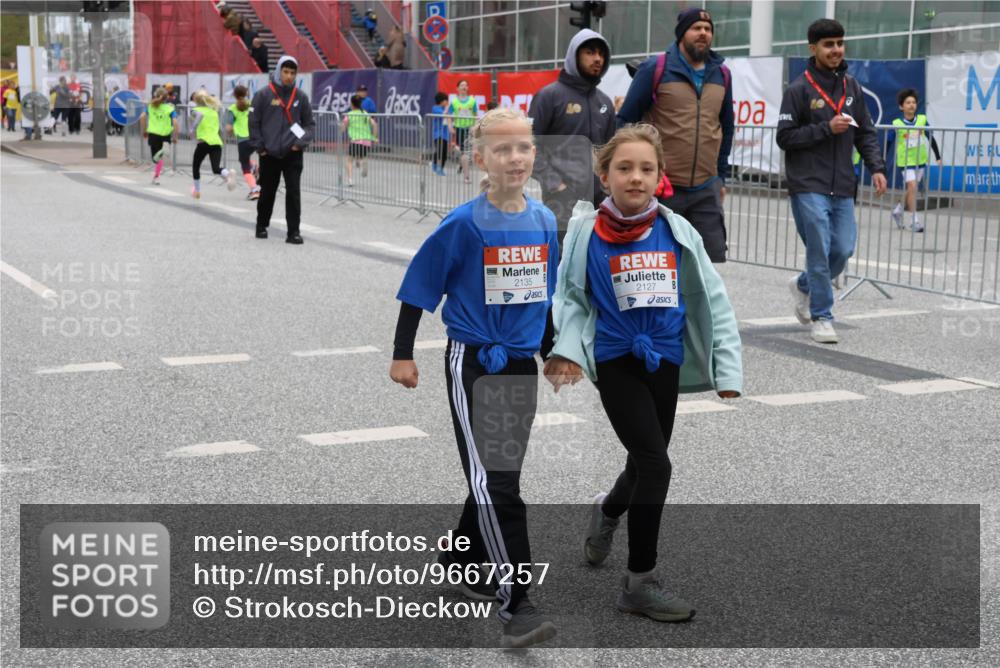 25.04.2026 - Das Zehntel Strokosch-Dieckow http://msf.ph/oto/9667257 25.04.2026 08:14:25 Allgemein zum Event 2135, 2127 meine-sportfotos.de